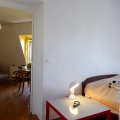 Paris prend l'air -  maison - jardin - terrasse - espace extérieur - 75 - 94 - 92 -93 - 78 - 94 -
