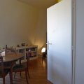 Paris prend l'air -  maison - jardin - terrasse - espace extérieur - 75 - 94 - 92 -93 - 78 - 94 -