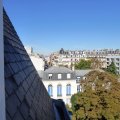 Paris prend l'air -  maison - jardin - terrasse - espace extérieur - 75 - 94 - 92 -93 - 78 - 94 -
