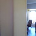 Paris prend l'air -  maison - jardin - terrasse - espace extérieur - 75 - 94 - 92 -93 - 78 - 94 -