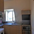 Paris prend l'air -  maison - jardin - terrasse - espace extérieur - 75 - 94 - 92 -93 - 78 - 94 -