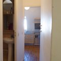 Paris prend l'air -  maison - jardin - terrasse - espace extérieur - 75 - 94 - 92 -93 - 78 - 94 -