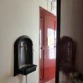 Paris prend l'air -  maison - jardin - terrasse - espace extérieur - 75 - 94 - 92 -93 - 78 - 94 -