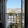 Paris prend l'air -  maison - jardin - terrasse - espace extérieur - 75 - 94 - 92 -93 - 78 - 94 -