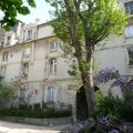 Paris prend l'air - vente de maisons appartements lofts- terrasse - jardin - espace extérieur - 75 - 92 - 93 - 94