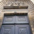 Paris prend l'air - vente de maisons appartements lofts- terrasse - jardin - espace extérieur - 75 - 92 - 93 - 94