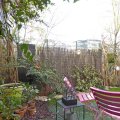 Paris prend l'air - 92 - maison - espace extérieur - jardin - terrasse - péniche - 75 - 94 - 93
