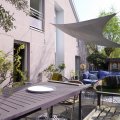 Paris prend l'air - 92 - maison - espace extérieur - jardin - terrasse - péniche - 75 - 94 - 93