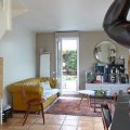 Paris prend l'air - 92 - maison - espace extérieur - jardin - terrasse - péniche - 75 - 94 - 93
