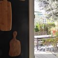 Paris prend l'air - 92 - maison - espace extérieur - jardin - terrasse - péniche - 75 - 94 - 93