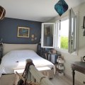 Paris prend l'air - 92 - maison - espace extérieur - jardin - terrasse - péniche - 75 - 94 - 93