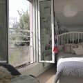 Paris prend l'air - 92 - maison - espace extérieur - jardin - terrasse - péniche - 75 - 94 - 93