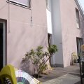 Paris prend l'air - 92 - maison - espace extérieur - jardin - terrasse - péniche - 75 - 94 - 93