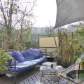 Paris prend l'air - 92 - maison - espace extérieur - jardin - terrasse - péniche - 75 - 94 - 93