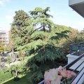 Paris prend l'air - 92 - Neuilly sur Seine - terrasse - espace extérieur - appartement - maison -