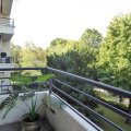 Paris prend l'air - 92 - Neuilly sur Seine - terrasse - espace extérieur - appartement - maison -