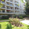 Paris prend l'air - 92 - Neuilly sur Seine - terrasse - espace extérieur - appartement - maison -