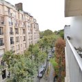 Paris prend l'air - terrasse - 92 - espace extérieur - Neuilly sur Seine