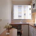 Paris prend l'air - 75 - 92 - 93 - 75020 - espace extérieur - appartement - maison -