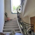 Paris prend l'air - Montreuil - maison avec jardin - hôtel particulier