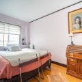 Paris prend l'air - 92 - Levallois-Perret - terrasse - espace extérieur
