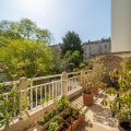 Paris prend l'air - Saint Denis - Maison - jardin - espace exterieur - 92 - 93 - 75