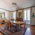 Paris prend l'air - Saint Denis - Maison - jardin - espace exterieur - 92 - 93 - 75