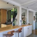 Paris prend l'air - maison avec jardin - atypique - espace exterieur - 92 - 93 - 94 - 75