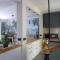 Paris prend l'air - maison avec jardin - atypique - espace exterieur - 92 - 93 - 94 - 75