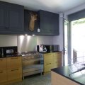 Paris prend l'air - maison avec jardin - atypique - espace exterieur - 92 - 93 - 94 - 75