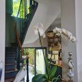 Paris prend l'air - maison avec jardin - atypique - espace exterieur - 92 - 93 - 94 - 75