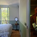 Paris prend l'air - maison avec jardin - atypique - espace exterieur - 92 - 93 - 94 - 75