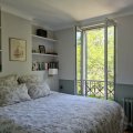Paris prend l'air - maison avec jardin - atypique - espace exterieur - 92 - 93 - 94 - 75