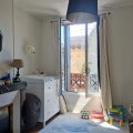 Paris prend l'air - maison avec jardin - atypique - espace exterieur - 92 - 93 - 94 - 75