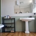 Paris prend l'air - maison avec jardin - atypique - espace exterieur - 92 - 93 - 94 - 75