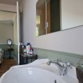 Paris prend l'air - maison avec jardin - atypique - espace exterieur - 92 - 93 - 94 - 75