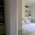 Paris prend l'air - maison avec jardin - atypique - espace exterieur - 92 - 93 - 94 - 75