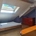 Paris prend l'air - maison avec jardin - saint-denis - 92 - 93 -