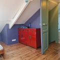 maison avec jardin - 93 - 92 -