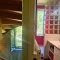 maison avec jardin - 93 - saint-denis - 92 - 75