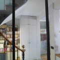 maison avec jardin - 93 - saint-denis - 92 - 75