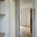 Paris prend l'air - 92 - Levallois-Perret - appartement vue dégagée - espace extérieur