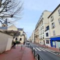 Paris prend l air - appartement - maisons - 92