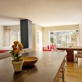 PARIS PREND L'AIR -  maison - loft - espace exterieur - saont-Denis
