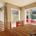 PARIS PREND L'AIR -  maison - loft - espace exterieur - saont-Denis