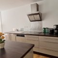 PARIS PREND L'AIR -  maison - loft - espace exterieur - saont-Denis