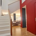 PARIS PREND L'AIR -  maison - loft - espace exterieur - saont-Denis