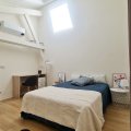 PARIS PREND L'AIR -  maison - loft - espace exterieur - saont-Denis