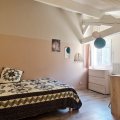 PARIS PREND L'AIR -  maison - loft - espace exterieur - saont-Denis