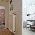 PARIS PREND L'AIR -  maison - loft - espace exterieur - saont-Denis